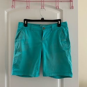 Old Navy shorts